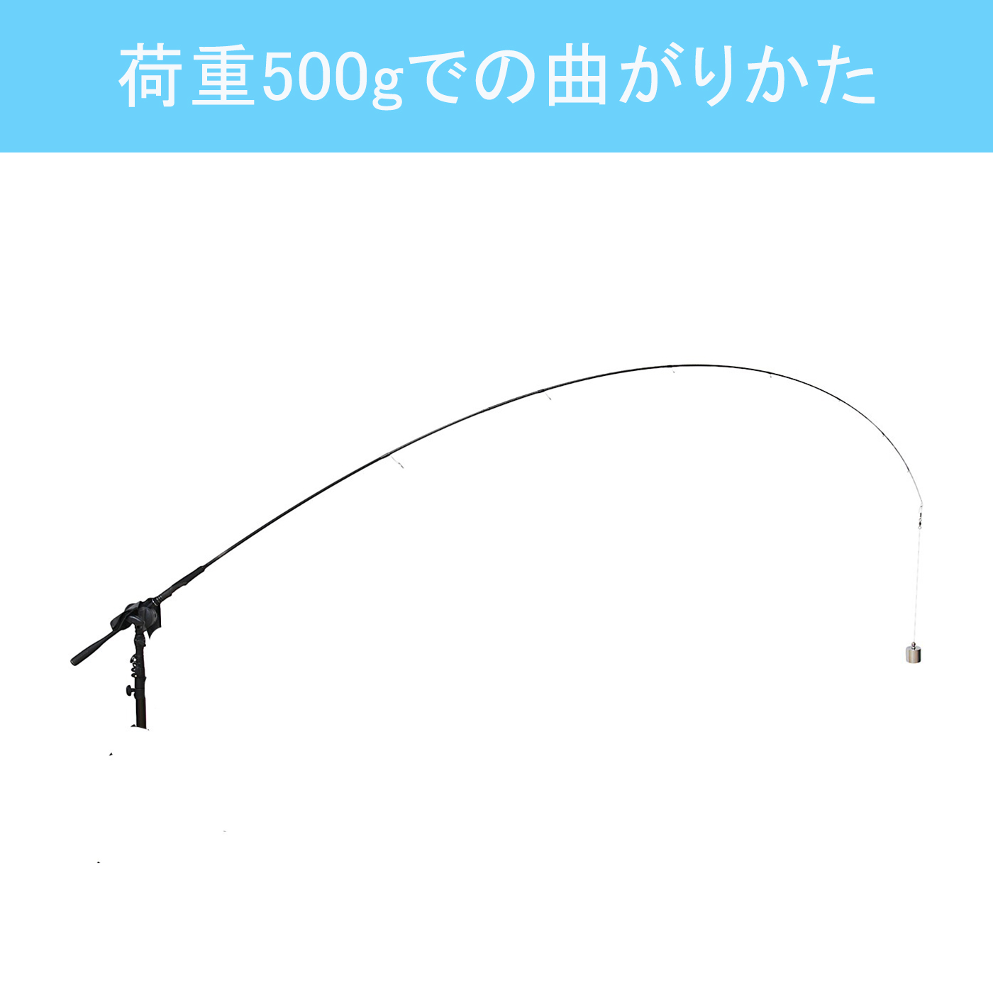 23ディアルーナ 12