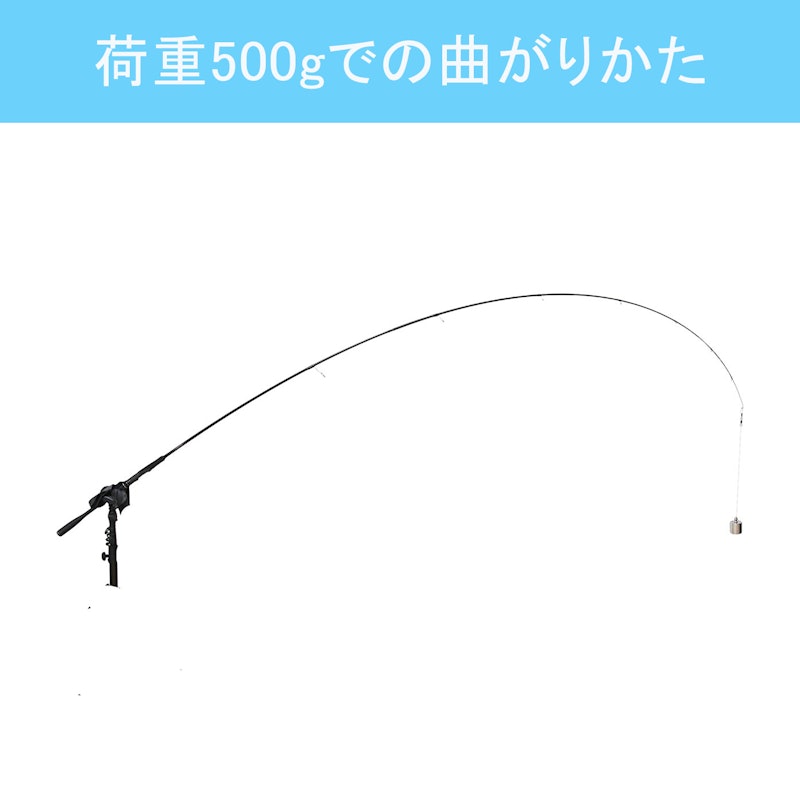 23ディアルーナ 12