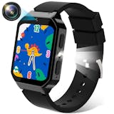スマートウォッチ風のおもちゃのおすすめ人気ランキング 2