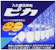 ロート製薬 入れ歯洗浄剤 ピカ 1