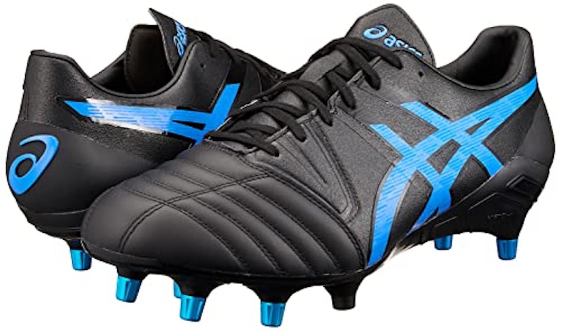GEL-LETHAL TIGHT FIVE 7