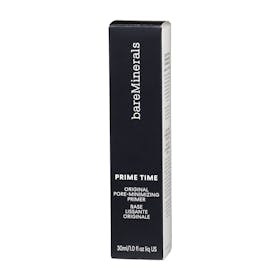 Orveon Group bareMinerals プライム タイム オリジナル ポアを検証レビュー!毛穴カバー下地・ポアプライマーの選び方も紹介 2