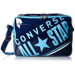 22年 エナメルバッグのおすすめ人気ランキング15選 Mybest 22年 エナメルバッグのおすすめ人気ランキング15選 Mybest