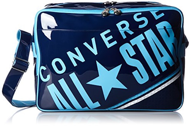 22年 エナメルバッグのおすすめ人気ランキング15選 Mybest 22年 エナメルバッグのおすすめ人気ランキング15選 Mybest