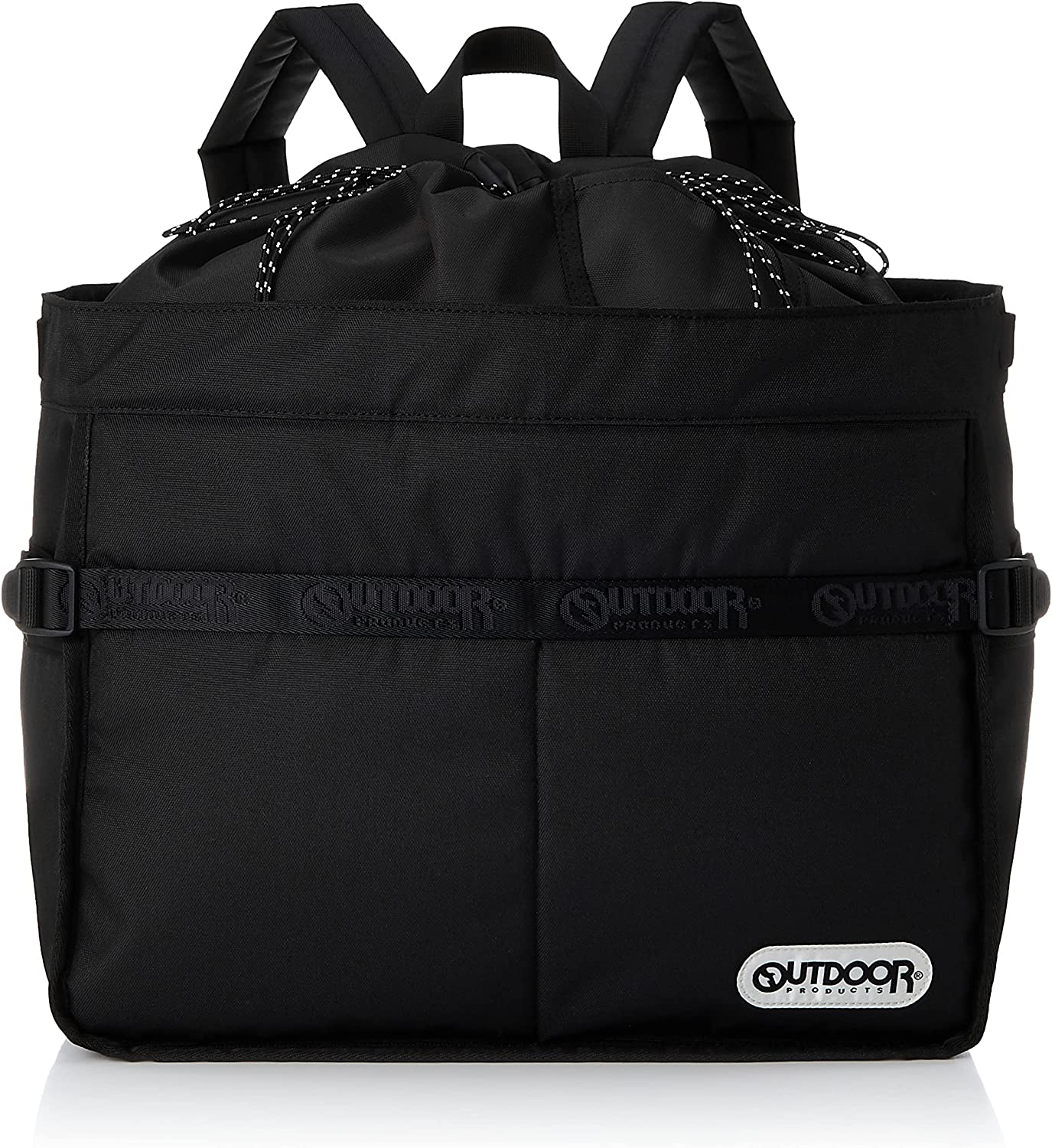 ダコタ ブラック レーベル Dakota BLACK LABEL 長財布 グリップ