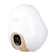 Yun Yun AI Baby Camera Co., Ltd CuboAi Plus スマートベビーモニター 1
