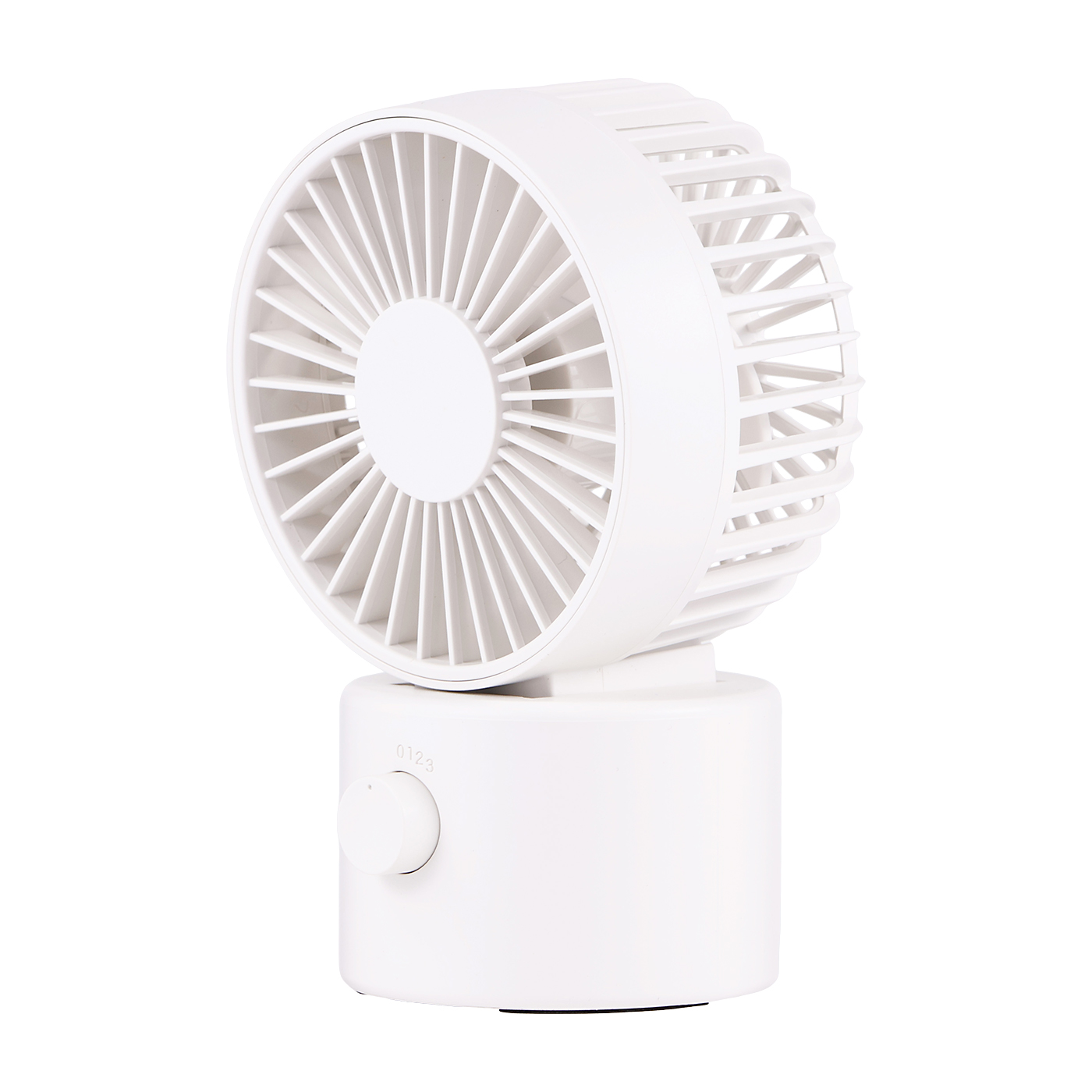 3枚羽根の扇風機のおすすめ人気ランキング【2026年1月】 | マイベスト