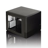 キューブ型PCケースのおすすめ人気ランキング【2026年6月】 5