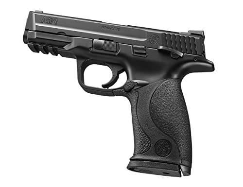M&P 9 2