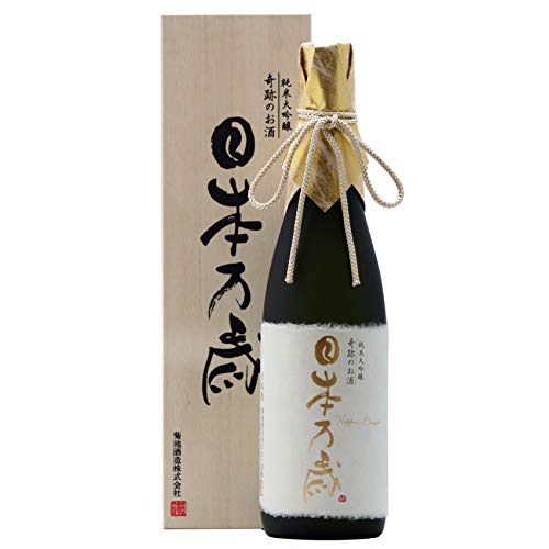 2022年】岡山の日本酒のおすすめ人気ランキング20選 | mybest