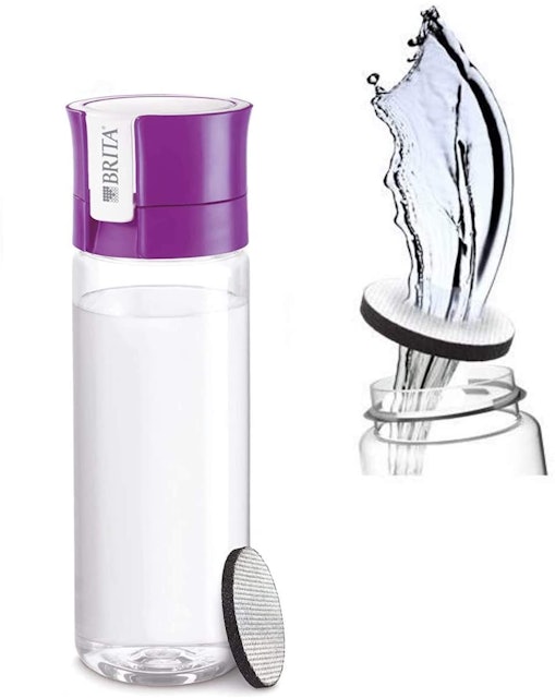 21年 携帯浄水器のおすすめ人気ランキング13選 Mybest 21年 携帯浄水器のおすすめ人気ランキング13選 Mybest