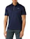 UNDER ARMOUR UAテック ポロ 1