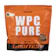 八宝商会 ホエイプロテイン WPC PURE 1