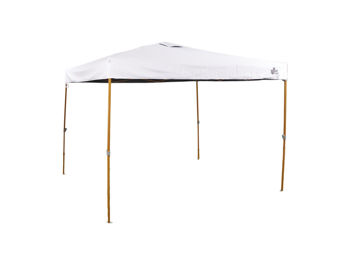 7fe4e7d1c631793d7fcd1041cf52d1 7fe4e7d1c631793d7fcd1041cf52d1