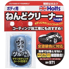 21年 車用粘土クリーナーのおすすめ人気ランキング11選 Mybest 21年 車用粘土クリーナーのおすすめ人気ランキング11選 Mybest