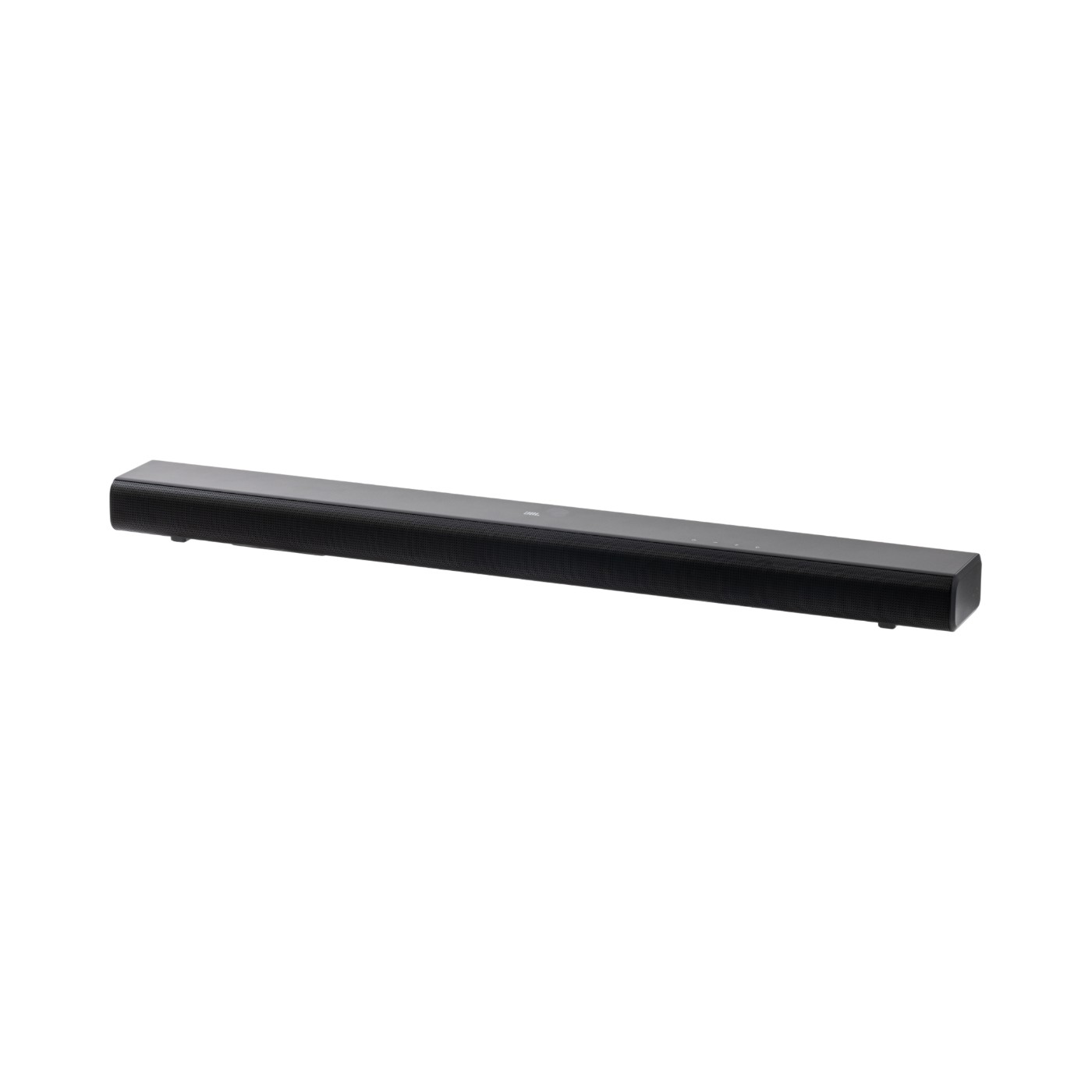 Cinema SB580 ALL-IN-ONE 1