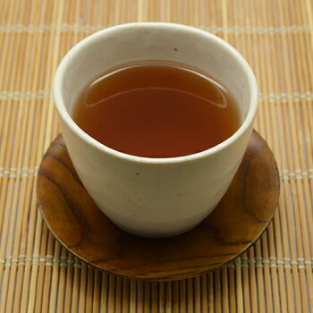 国産 どくだみ茶 2