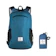 Naturehike 登山バッグ 1