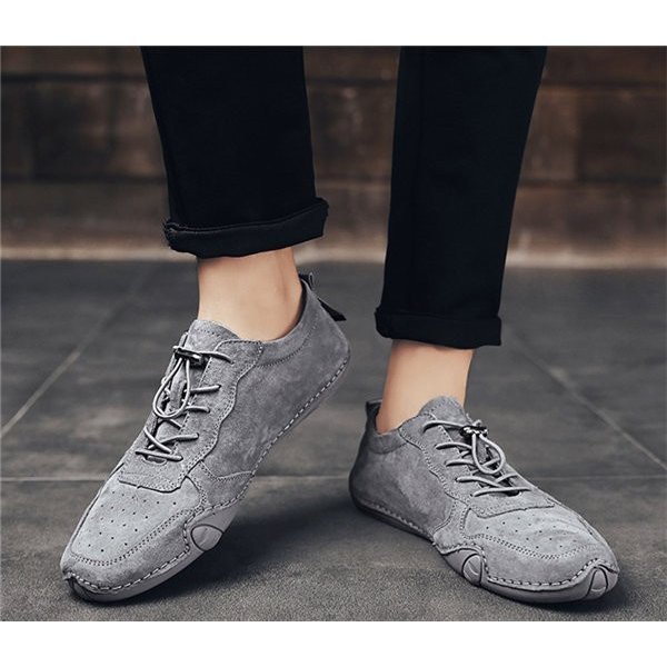 メンズドライビングシューズのおすすめ人気ランキング10選 Mybest