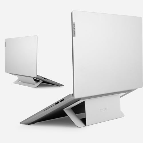 AirFlow ノートPCスタンド 1