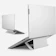 MOFT AirFlow ノートPCスタンド 1