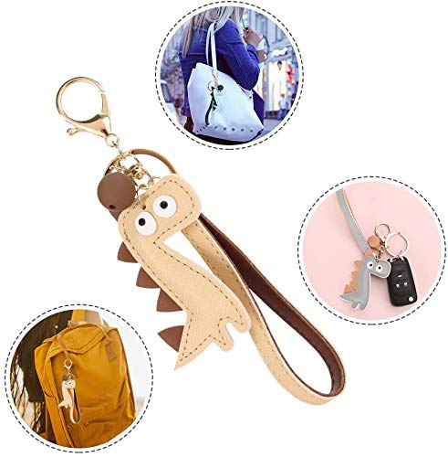 21年 レディースキーホルダーのおすすめ人気ランキング18選 Mybest