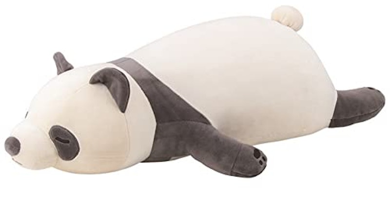 抱き枕 1