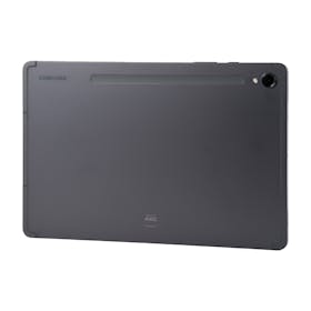 サムスン Galaxy Tab S9の口コミ・評判は?実際に使ってよい点・気になる点を徹底レビュー! 2