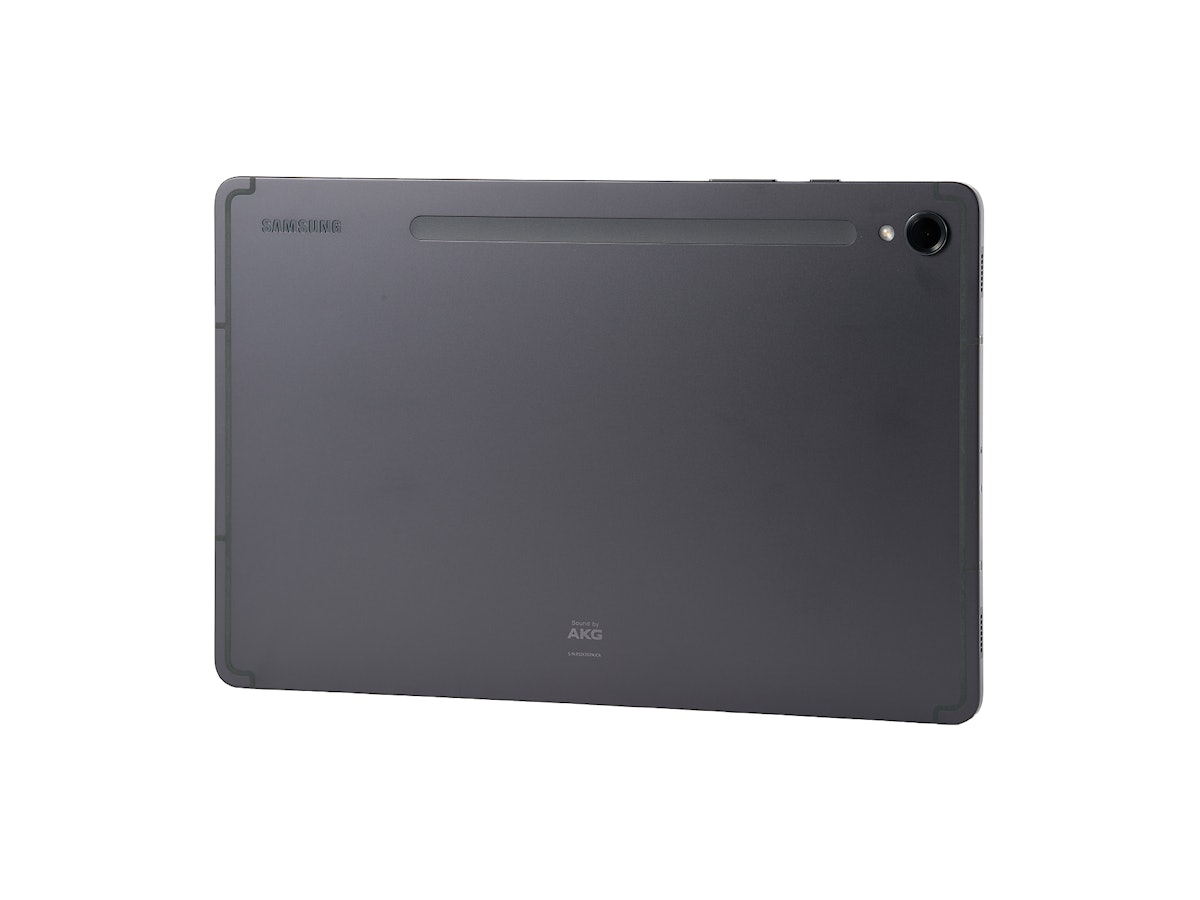 Galaxy Tab S9 Wi-Fiモデル 128GB Sペン バッテリー良好 楽天市場 Galaxy Tab S9 Wi-Fiモデル 128GB Sペン バッテリー良好 楽天市場