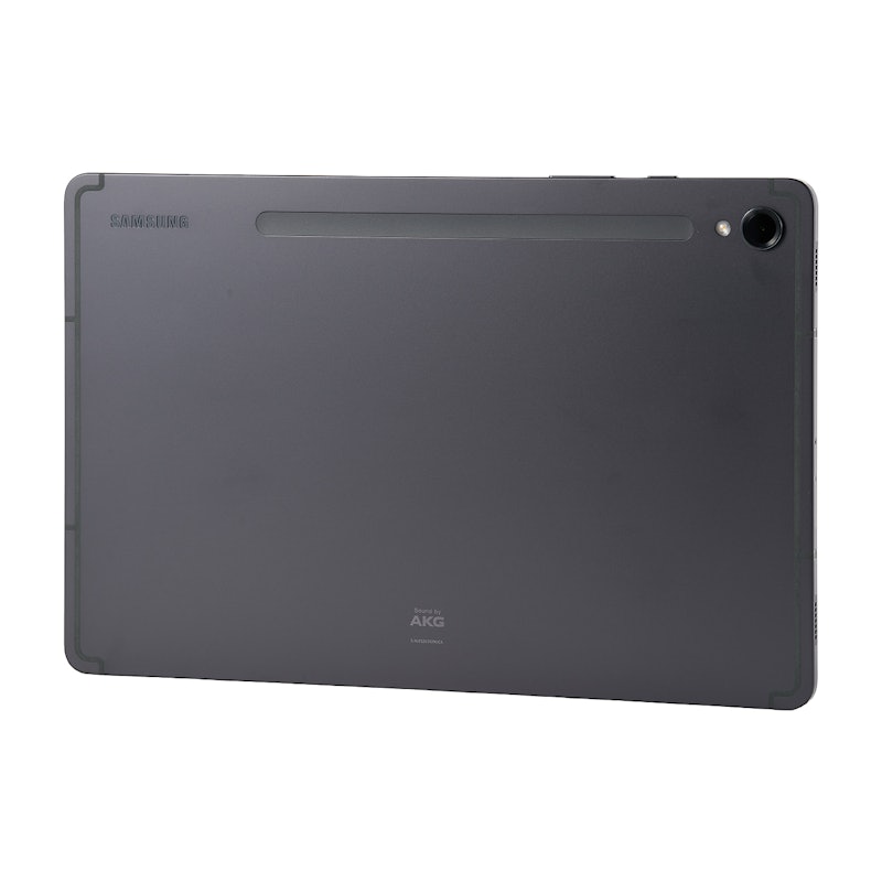 Galaxy Tab S9 2