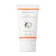 Mother Face&Body Sunscreen 1