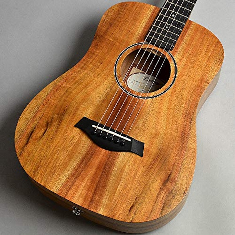 Taylor Baby Taylor-e Koa 1