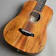 山野楽器 Taylor Baby Taylor-e Koa 1