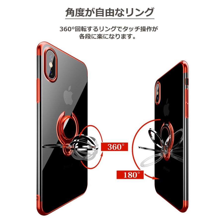 Iphone Xs Max64GB sim フリー とカバー Iphone Xs Max64GB sim フリー とカバー