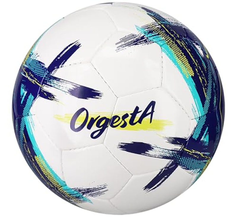 フットサルボール 2