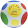 ミカサ ふぁふぁサッカー4号 1