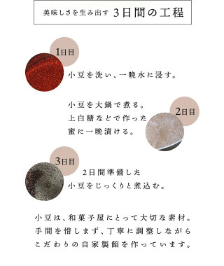 生水ようかん 2