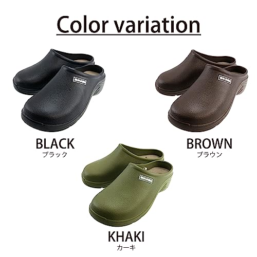 Eva Sabot Sandal 3