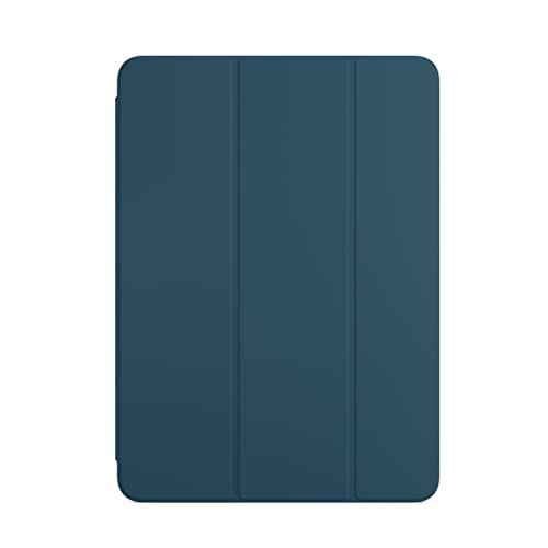 iPad Airケースのおすすめ人気ランキング【2026年5月】 3