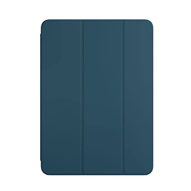 Smart Folio 1