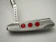 Acushnet Company ツアーオンリー サークルT 1