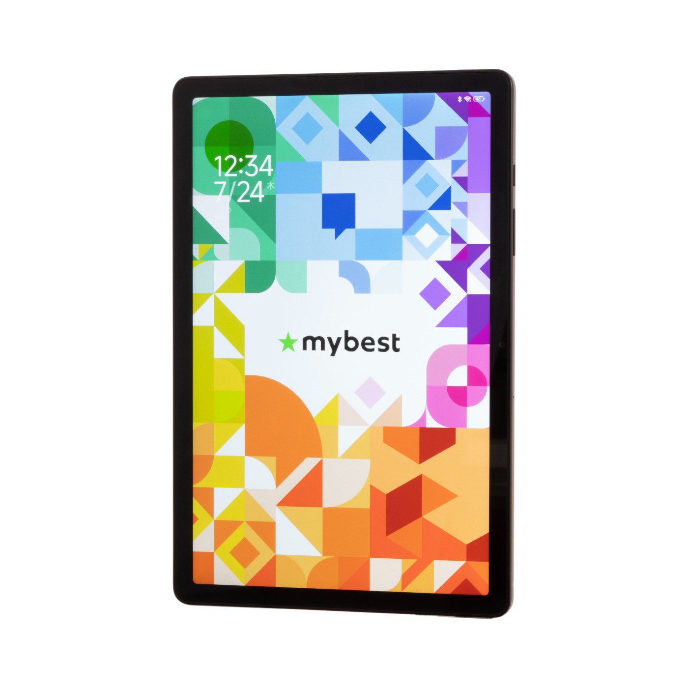 サムスン Galaxy Tab A9+の口コミ・評判は？実際に使ってよい点・気に