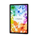 Galaxy Tab A9+(Wi-Fi)