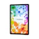 SAMSUNG Galaxy Tab A9+(Wi-Fi) 1