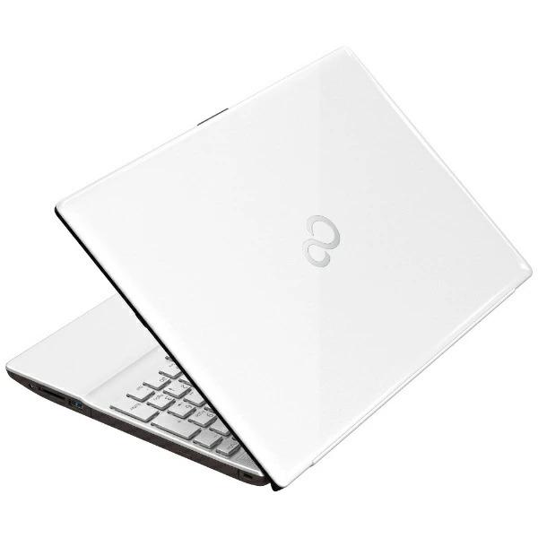 AH480/H 4