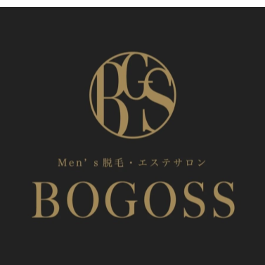 BOGOSS 1