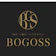 null BOGOSS 1