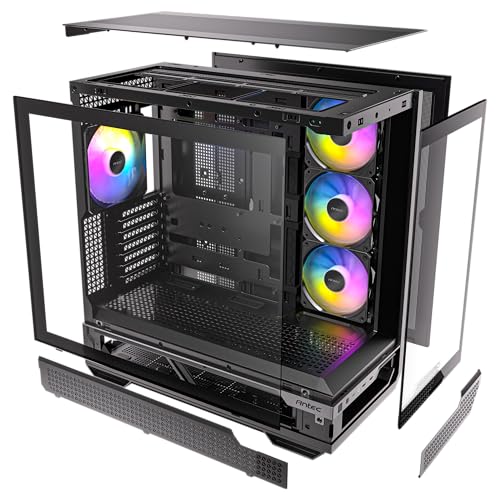CX700 ARGB 6