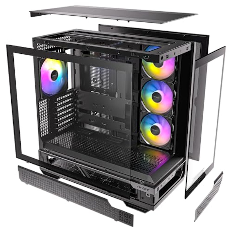 CX700 ARGB 6