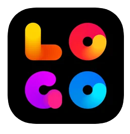 22年 ロゴ作成アプリのおすすめ人気ランキング選 Mybest